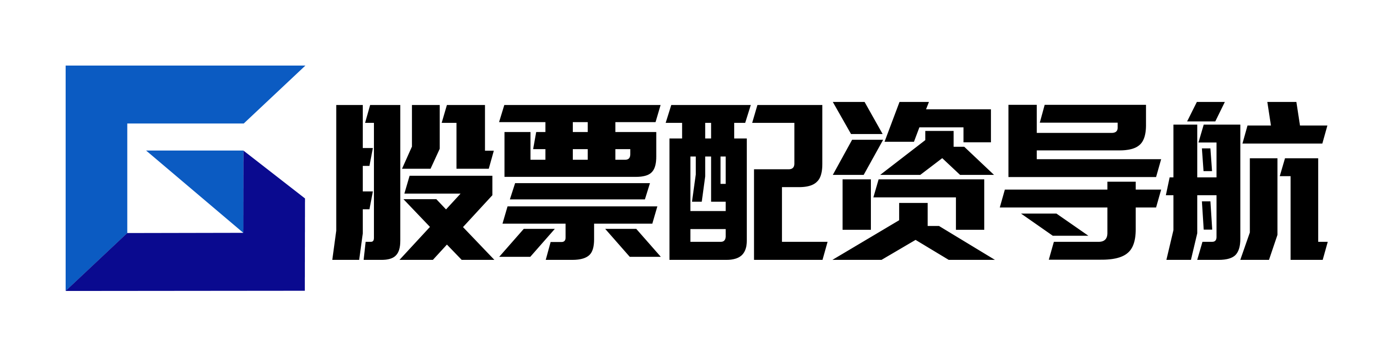 富灯网配资